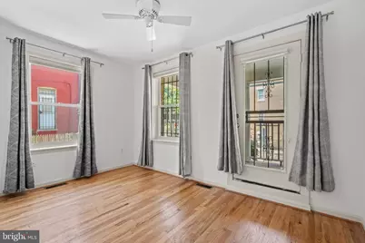 1030 Fairmont Street NW #104, Washington, DC 20001 - Photo 14