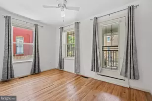 1030 Fairmont St NW, Washington, DC 20001 - Photo 14