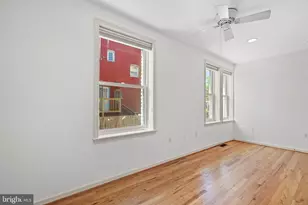 1030 Fairmont St NW, Washington, DC 20001 - Photo 18