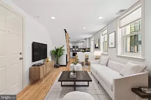 1030 Fairmont St NW, Washington, DC 20001 - Photo 4