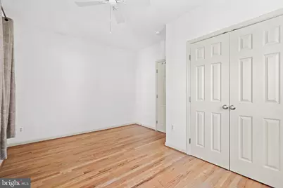 1030 Fairmont Street NW #104, Washington, DC 20001 - Photo 16