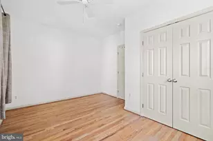 1030 Fairmont St NW, Washington, DC 20001 - Photo 16