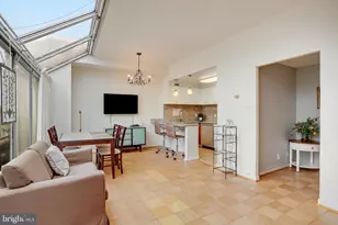 510 N St SW, Washington, DC 20024 - Photo 6