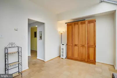 510 N Street SW #N430, Washington, DC 20024 - Photo 4