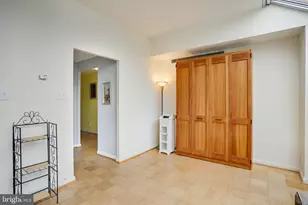 510 N St SW, Washington, DC 20024 - Photo 4