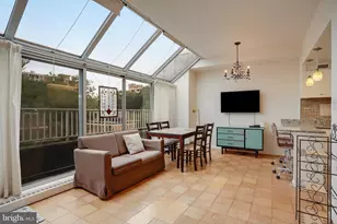 510 N St SW, Washington, DC 20024 - Photo 2