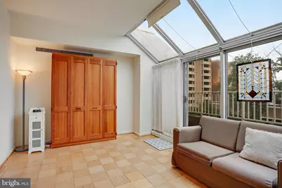 510 N Street SW #N430, Washington, DC 20024 - Photo 1