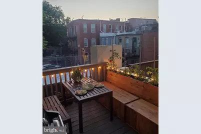 2812 13th Street NW #3, Washington, DC 20009 - Photo 20