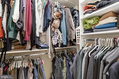 2812 13th Street NW #3, Washington, DC 20009 - Photo 16