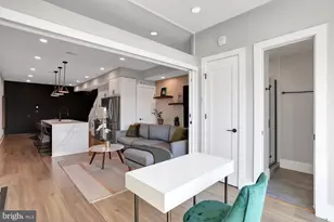 4012 Georgia Ave NW, Washington, DC 20020 - Photo 22