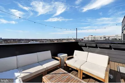 4012 Georgia Avenue NW #402, Washington, DC 20020 - Photo 44