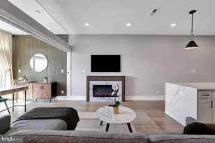 4012 Georgia Ave NW, Washington, DC 20020 - Photo 14