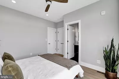 4012 Georgia Avenue NW #402, Washington, DC 20020 - Photo 40