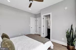 4012 Georgia Ave NW, Washington, DC 20020 - Photo 40