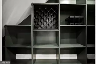 4012 Georgia Ave NW, Washington, DC 20020 - Photo 24