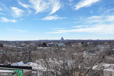 4012 Georgia Avenue NW #402, Washington, DC 20020 - Photo 46