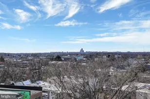 4012 Georgia Ave NW, Washington, DC 20020 - Photo 46