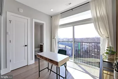 4012 Georgia Avenue NW #402, Washington, DC 20020 - Photo 20