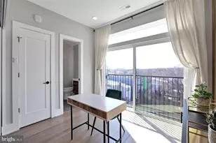 4012 Georgia Ave NW, Washington, DC 20020 - Photo 20