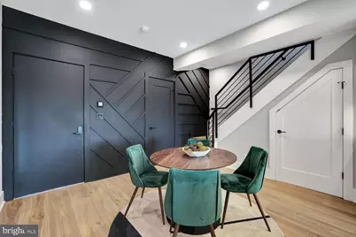 4012 Georgia Avenue NW #402, Washington, DC 20020 - Photo 4