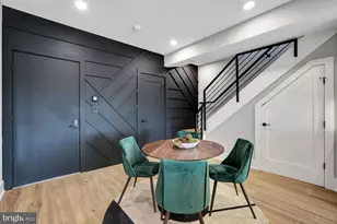 4012 Georgia Ave NW, Washington, DC 20020 - Photo 4