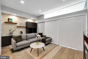 4012 Georgia Ave NW, Washington, DC 20020 - Photo 18