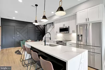 4012 Georgia Avenue NW #402, Washington, DC 20020 - Photo 8