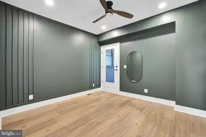 4012 Georgia Avenue NW #402, Washington, DC 20020 - Photo 28