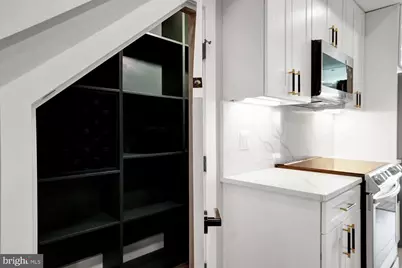 4012 Georgia Avenue NW #402, Washington, DC 20020 - Photo 26