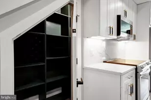 4012 Georgia Ave NW, Washington, DC 20020 - Photo 26