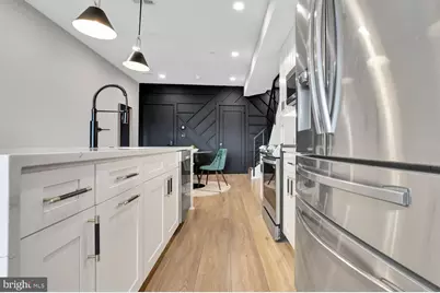 4012 Georgia Avenue NW #402, Washington, DC 20020 - Photo 10