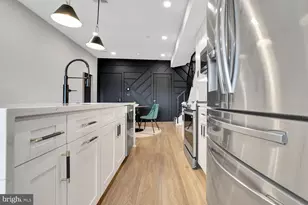 4012 Georgia Ave NW, Washington, DC 20020 - Photo 10