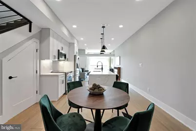 4012 Georgia Avenue NW #402, Washington, DC 20020 - Photo 2