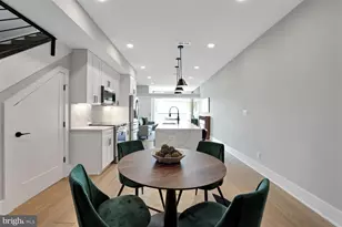 4012 Georgia Ave NW, Washington, DC 20020 - Photo 2