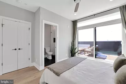 4012 Georgia Avenue NW #402, Washington, DC 20020 - Photo 38