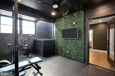 4012 Georgia Avenue NW #402, Washington, DC 20020 - Photo 34