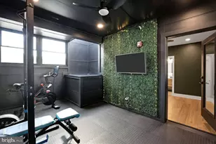 4012 Georgia Ave NW, Washington, DC 20020 - Photo 34