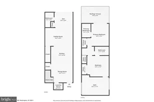 4012 Georgia Ave NW, Washington, DC 20020 - Photo 52