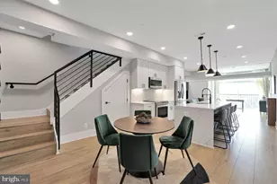 4012 Georgia Ave NW, Washington, DC 20020 - Photo 1