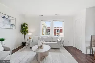 3909 Pennsylvania Ave. SE, Washington, DC 20020 - Photo 6