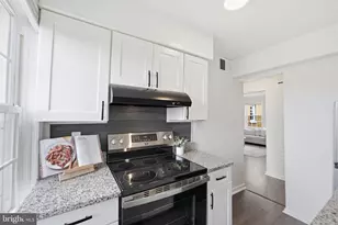 3909 Pennsylvania Ave. SE, Washington, DC 20020 - Photo 14