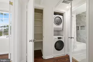 3909 Pennsylvania Ave. SE, Washington, DC 20020 - Photo 18