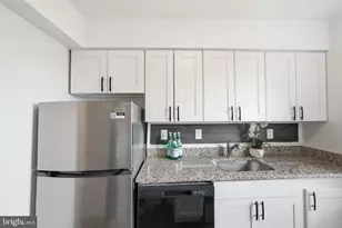 3909 Pennsylvania Ave. SE, Washington, DC 20020 - Photo 12