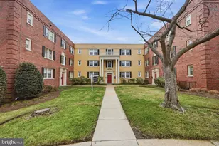 3909 Pennsylvania Ave. SE, Washington, DC 20020 - Photo 22