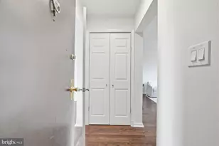 3909 Pennsylvania Ave. SE, Washington, DC 20020 - Photo 4