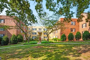 3909 Pennsylvania Ave. SE, Washington, DC 20020 - Photo 2