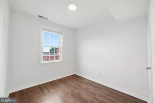 3909 Pennsylvania Ave. SE, Washington, DC 20020 - Photo 8