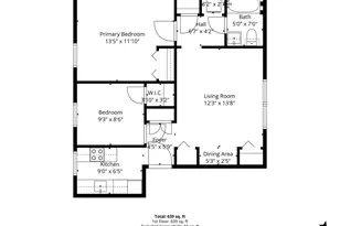 3909 Pennsylvania Ave. SE, Washington, DC 20020 - Photo 24