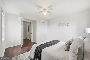 3909 Pennsylvania Ave. SE, Washington, DC 20020 - Photo 16