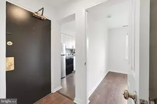 3909 Pennsylvania Ave. SE, Washington, DC 20020 - Photo 10